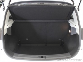 MG ZS 1,0 TGI 82kW Eleg.PANO 52 2023
