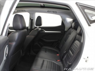 MG ZS 1,0 TGI 82kW Eleg.PANO 52 2023