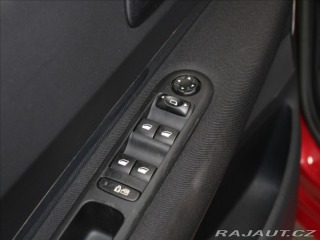 Peugeot 5008 1,6 i 88kW ČR Nové STK 2011