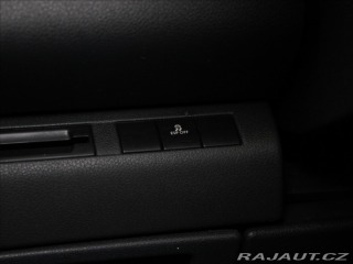 Peugeot 5008 1,6 i 88kW ČR Nové STK 2011
