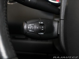 Peugeot 5008 1,6 i 88kW ČR Nové STK 2011