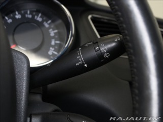 Peugeot 5008 1,6 i 88kW ČR Nové STK 2011