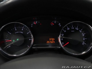 Peugeot 5008 1,6 i 88kW ČR Nové STK 2011
