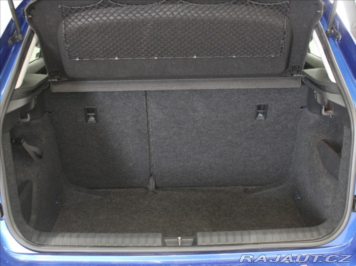 Škoda Kamiq 1,5 TSi 110kW Style 2xSad 2021