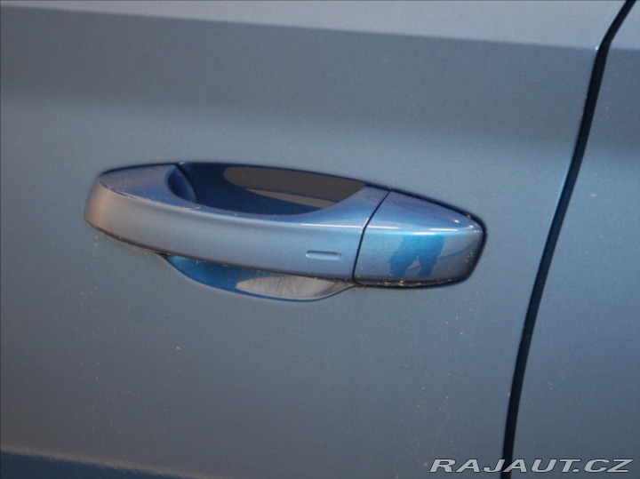 Škoda Kamiq 1,5 TSi 110kW Style 2xSad 2021