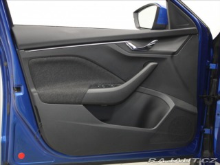 Škoda Kamiq 1,5 TSi 110kW Style 2xSad 2021