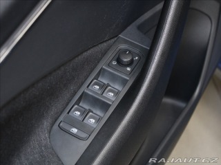 Škoda Kamiq 1,5 TSi 110kW Style 2xSad 2021