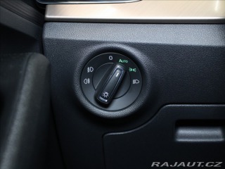 Škoda Kamiq 1,5 TSi 110kW Style 2xSad 2021
