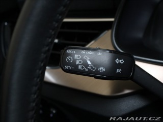 Škoda Kamiq 1,5 TSi 110kW Style 2xSad 2021