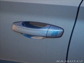Škoda Kamiq 1,5 TSi 110kW Style 2xSad 2021