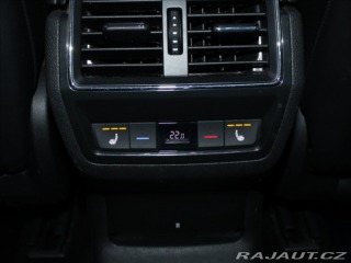 Škoda Kodiaq 2,0 TDi 4x4 L&K DCC T 2022
