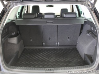 Škoda Kodiaq 2,0 TDi 4x4 L&K DCC T 2022