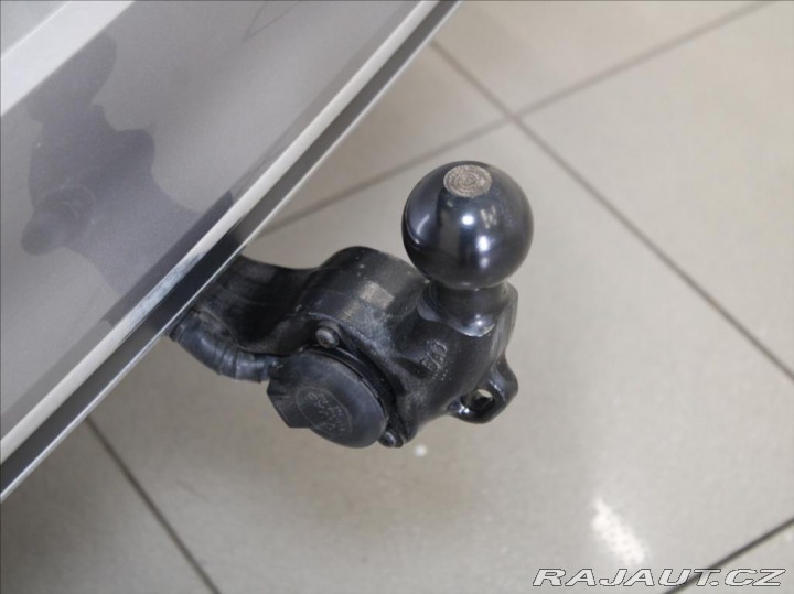 Volkswagen Passat 2,0 TDi DSG Elegance 53tk 2023