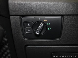 Volkswagen Passat 2,0 TDi DSG Elegance 53tk 2023