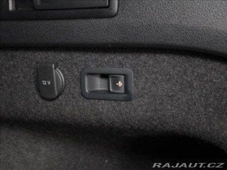 Volkswagen Passat 2,0 TDi DSG Elegance 53tk 2023