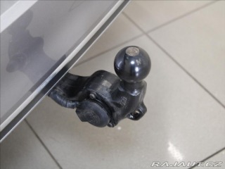 Volkswagen Passat 2,0 TDi DSG Elegance 53tk 2023