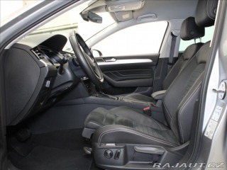 Volkswagen Passat 2,0 TDi DSG Elegance 53tk 2023