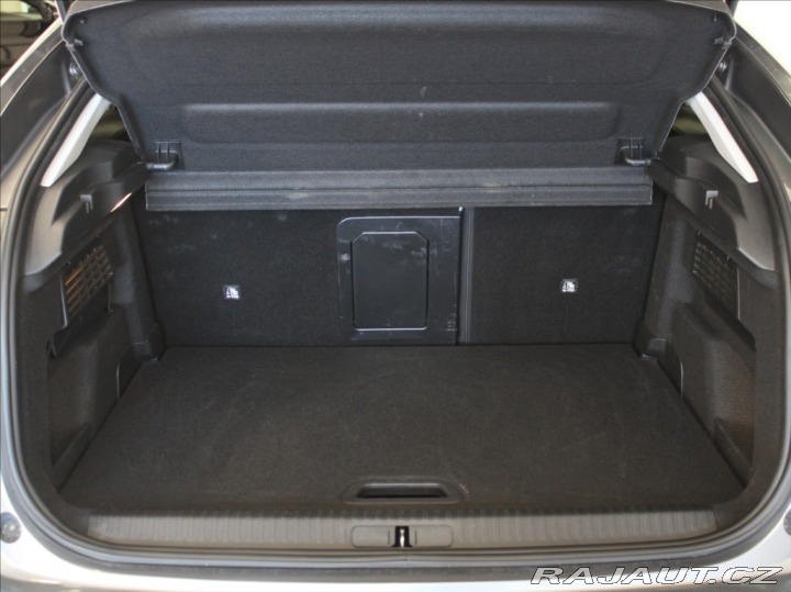 Citroën C4 1,2 PT 96kW AT Výprodej 2025