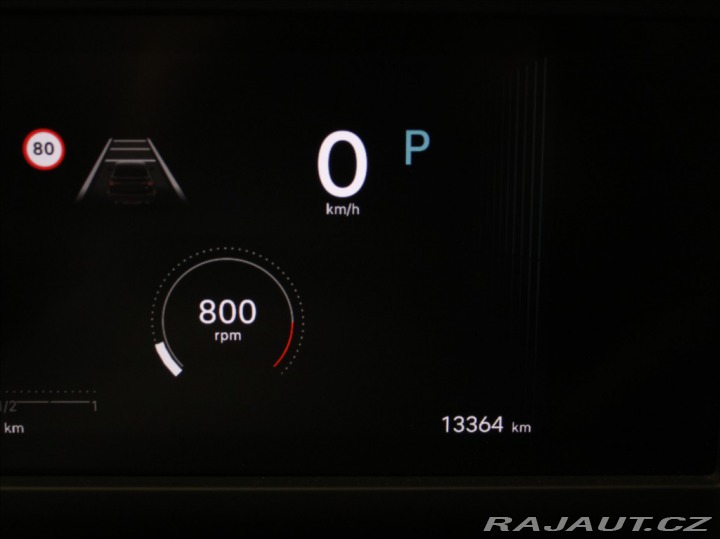 Citroën C4 1,2 PT 96kW AT Výprodej 2025