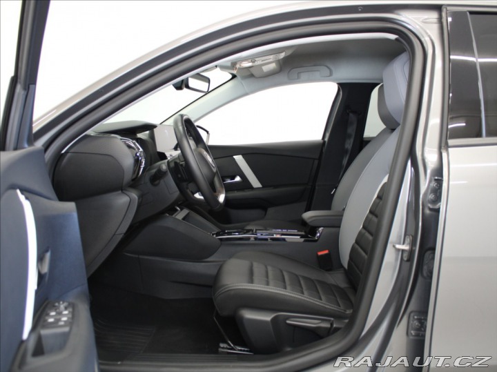 Citroën C4 1,2 PT 96kW AT Výprodej 2025