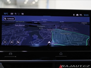 Citroën C4 1,2 PT 96kW AT MAX Faceli 2025