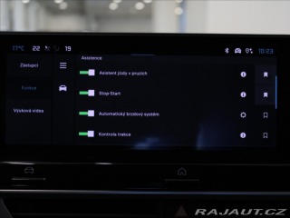 Citroën C4 1,2 PT 96kW AT MAX Faceli 2025