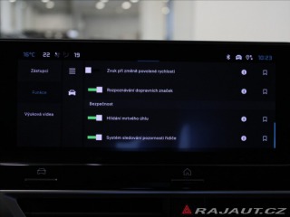 Citroën C4 1,2 PT 96kW AT MAX Faceli 2025
