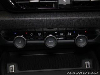 Citroën C4 1,2 PT 96kW AT MAX Faceli 2025