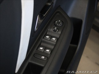 Citroën C4 1,2 PT 96kW AT MAX Faceli 2025