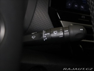 Citroën C4 1,2 PT 96kW AT MAX Faceli 2025