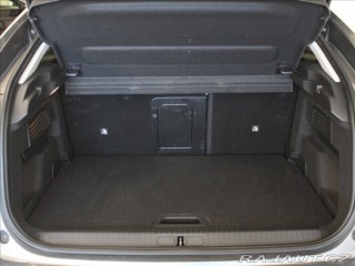 Citroën C4 1,2 PT 96kW AT MAX Faceli 2025