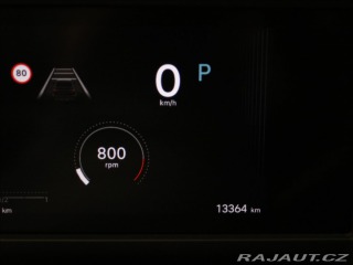 Citroën C4 1,2 PT 96kW AT MAX Faceli 2025