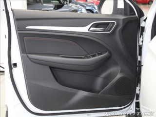 MG ZS 1,0 TGI 82kW Eleg.PANO 31 2023
