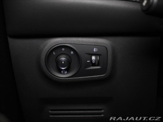 MG ZS 1,0 TGI 82kW Eleg.PANO 31 2023