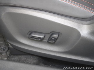 MG ZS 1,0 TGI 82kW Eleg.PANO 31 2023
