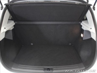 MG ZS 1,0 TGI 82kW Eleg.PANO 31 2023