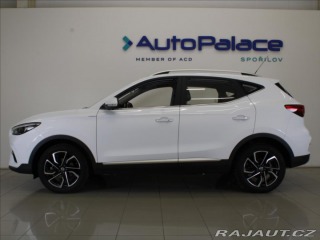 MG ZS 1,0 TGI 82kW Eleg.PANO 31 2023