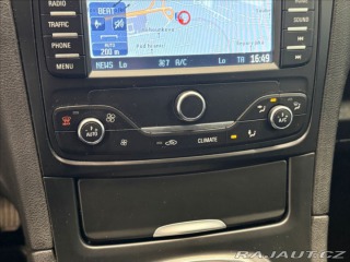 Ford S-MAX 1,6 EcoBoost 118kw TITANI 2014