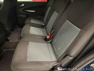 Ford S-MAX 1,6 EcoBoost 118kw TITANI 2014