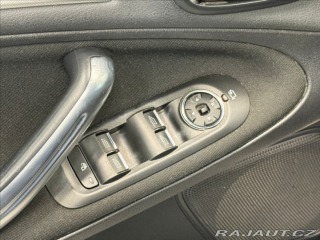 Ford S-MAX 1,6 EcoBoost 118kw TITANI 2014
