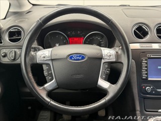 Ford S-MAX 1,6 EcoBoost 118kw TITANI 2014