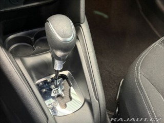 Peugeot 208 1,2 i AT servisní kniha 2016