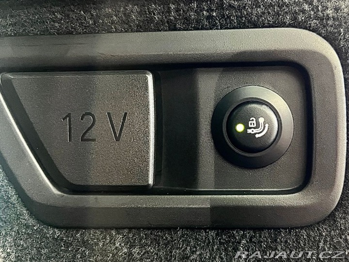 BMW X7 40i xDrive M-PAKET, LASER 2019