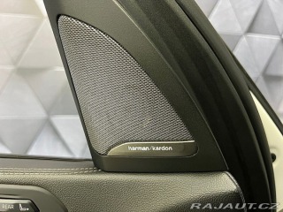BMW X7 40i xDrive M-PAKET, LASER 2019