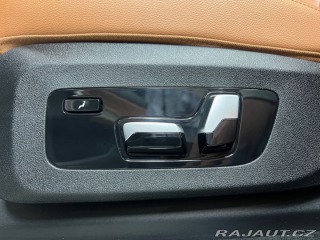 BMW X7 40i xDrive M-PAKET, LASER 2019