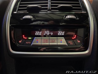 BMW X7 40i xDrive M-PAKET, LASER 2019