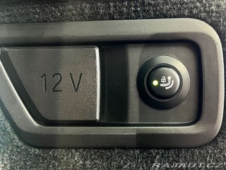 BMW X7 40i xDrive M-PAKET, LASER 2019