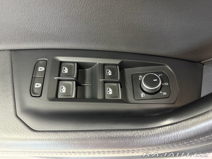 Volkswagen Touareg 3.0 TDI 4MOTION R-LINE, M 2018