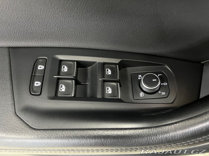 Volkswagen Touareg 3.0TDI 4MOTION R-LINE, MA 2018