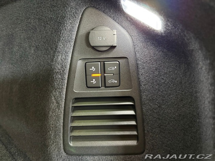Volkswagen Touareg 3.0 TDI 4MOTION R-LINE, M 2018
